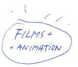 Films & Animation