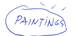 Paintings