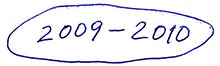 2009-2010