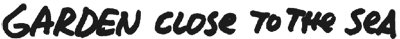 &nbsp;