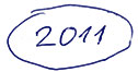 2011