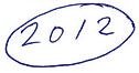 2012