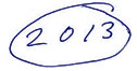 2013